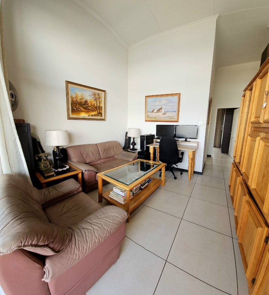 1 Bedroom Property for Sale in Dainfern Gauteng