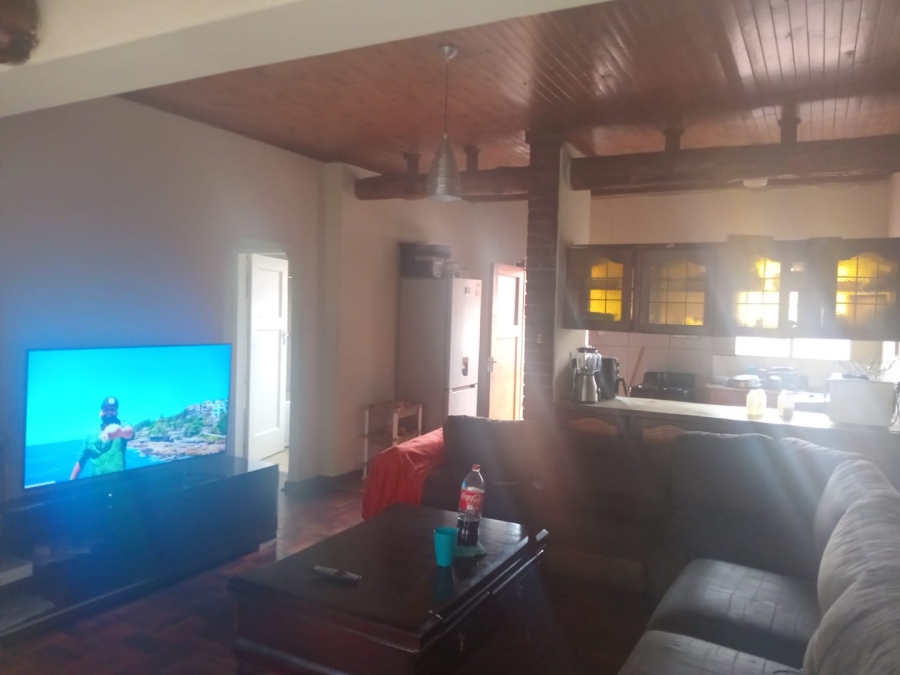 2 Bedroom Property for Sale in Sunnyside Gauteng