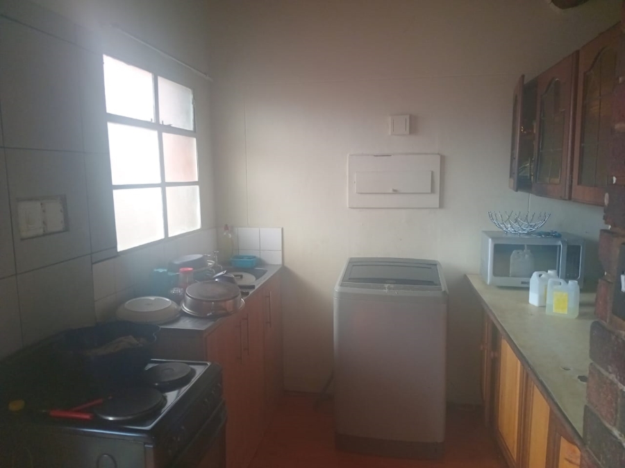 2 Bedroom Property for Sale in Sunnyside Gauteng