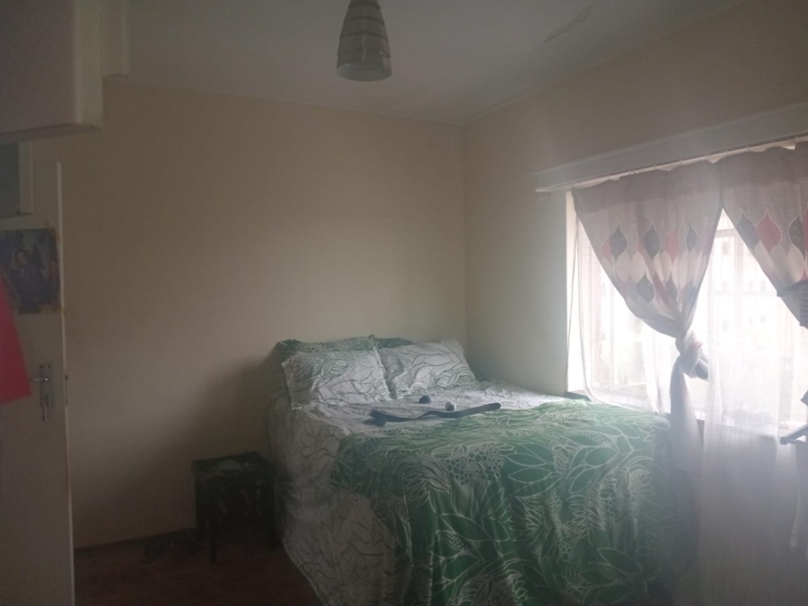 2 Bedroom Property for Sale in Sunnyside Gauteng