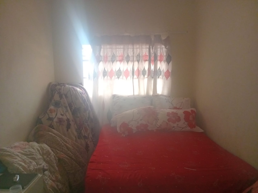 2 Bedroom Property for Sale in Sunnyside Gauteng