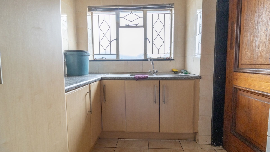 4 Bedroom Property for Sale in Meredale Gauteng