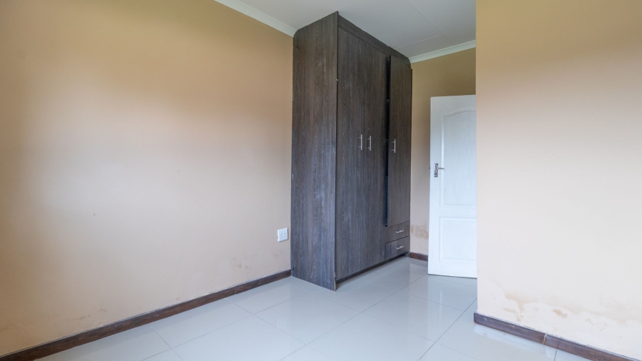 4 Bedroom Property for Sale in Meredale Gauteng