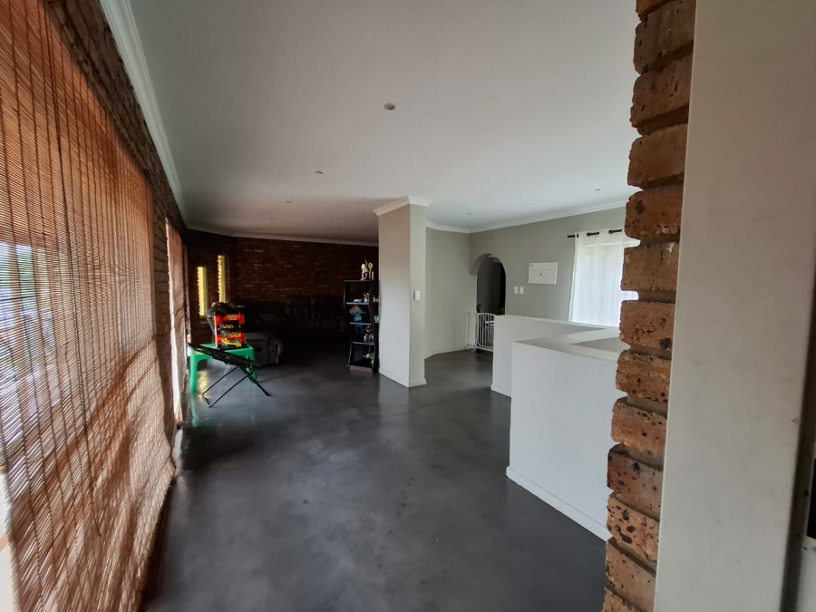 3 Bedroom Property for Sale in Suiderberg Gauteng