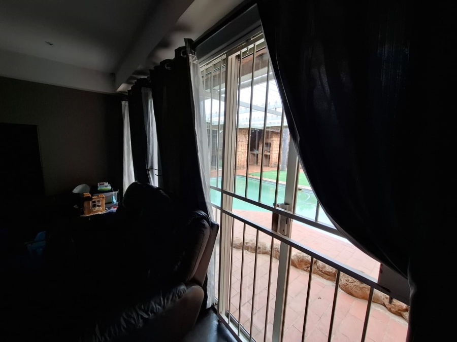 3 Bedroom Property for Sale in Suiderberg Gauteng