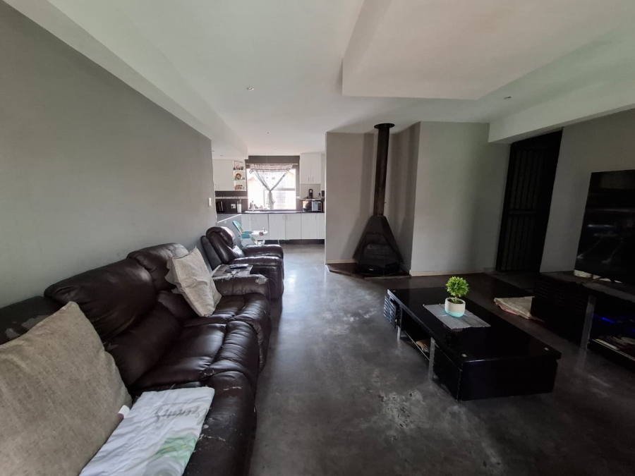 3 Bedroom Property for Sale in Suiderberg Gauteng