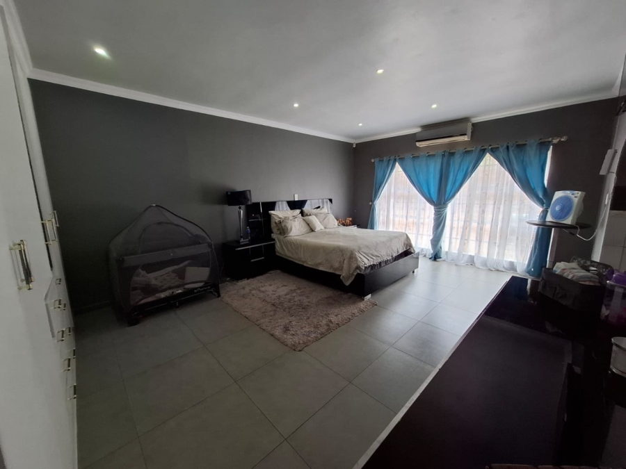 3 Bedroom Property for Sale in Suiderberg Gauteng