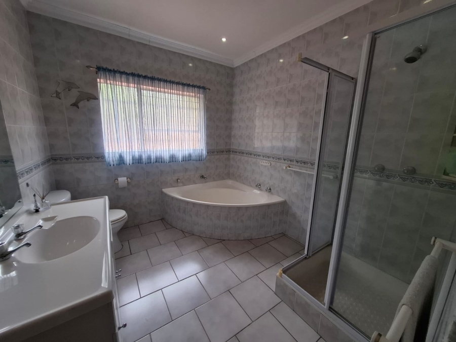 3 Bedroom Property for Sale in Suiderberg Gauteng