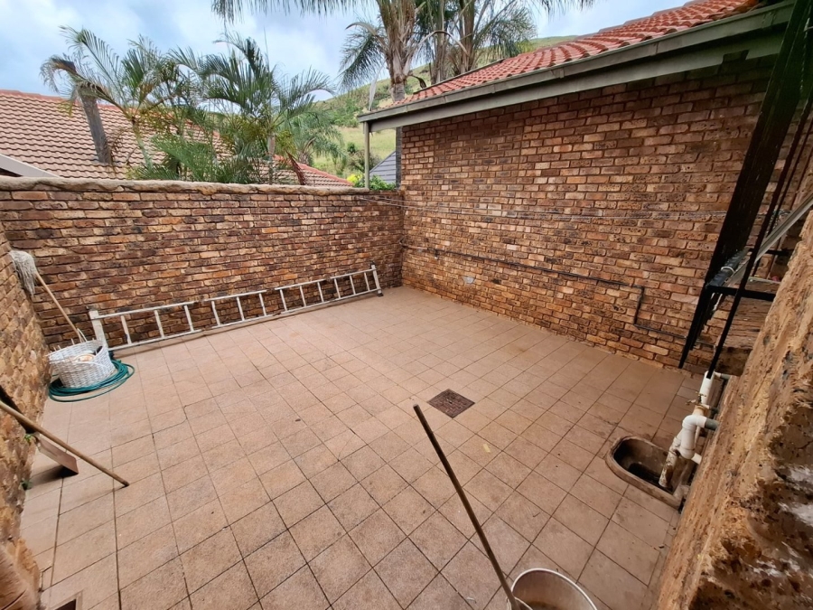 3 Bedroom Property for Sale in Suiderberg Gauteng