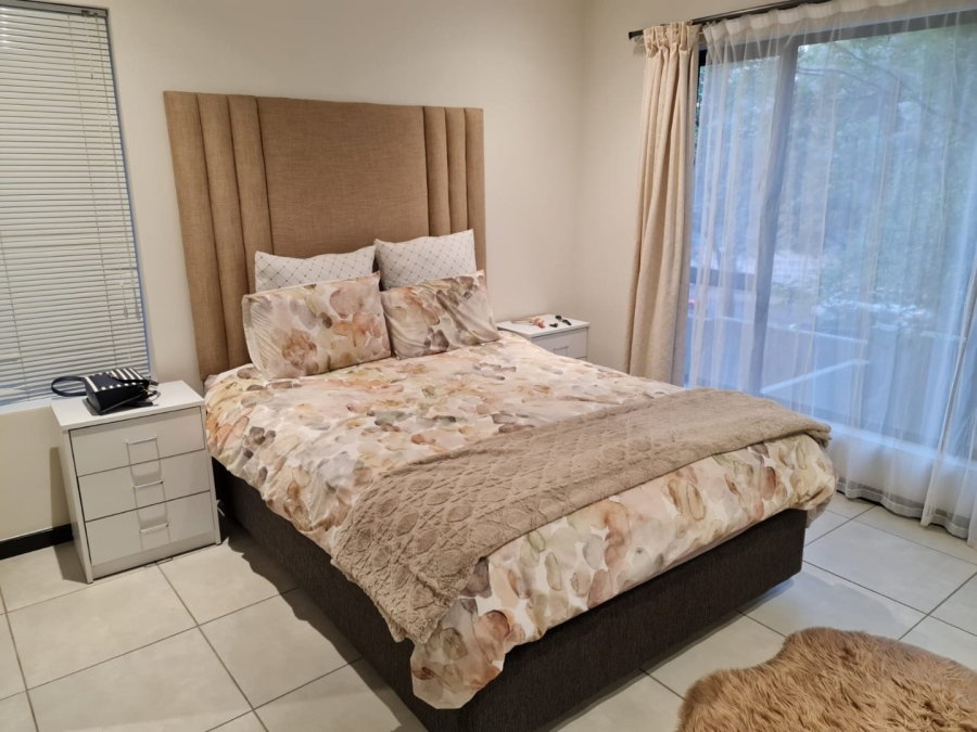 To Let 2 Bedroom Property for Rent in Lonehill Gauteng