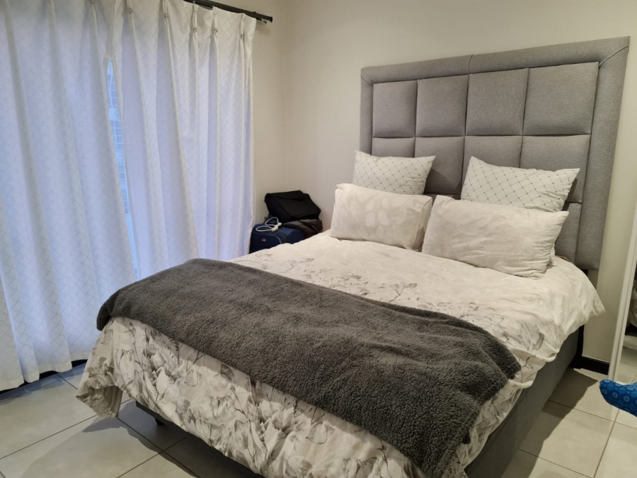 To Let 2 Bedroom Property for Rent in Lonehill Gauteng