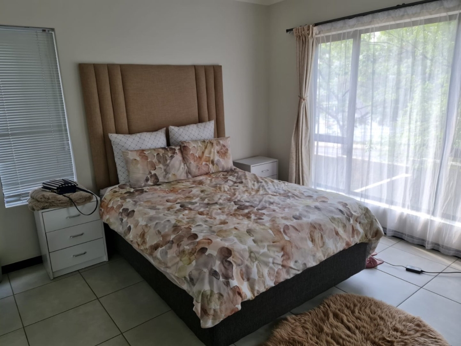 To Let 2 Bedroom Property for Rent in Lonehill Gauteng