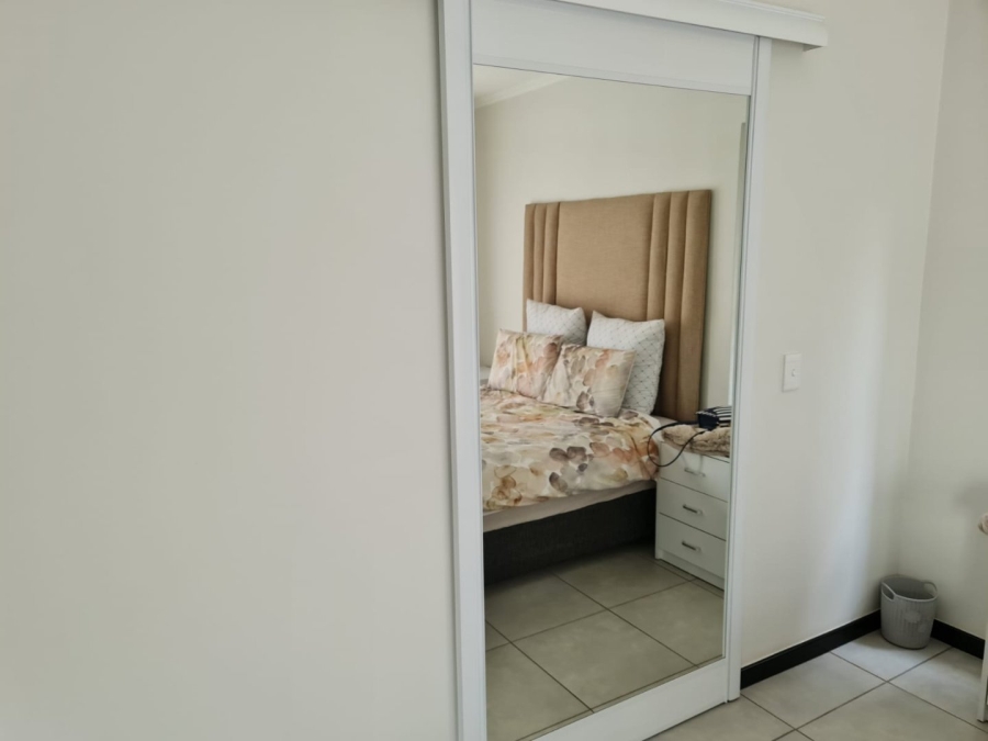 To Let 2 Bedroom Property for Rent in Lonehill Gauteng