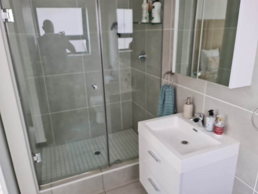 To Let 2 Bedroom Property for Rent in Lonehill Gauteng