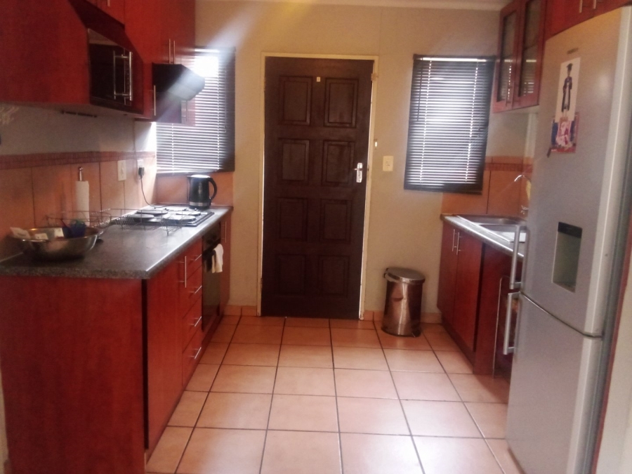 3 Bedroom Property for Sale in Alveda Gauteng