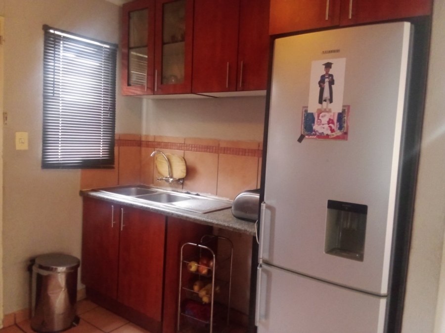 3 Bedroom Property for Sale in Alveda Gauteng