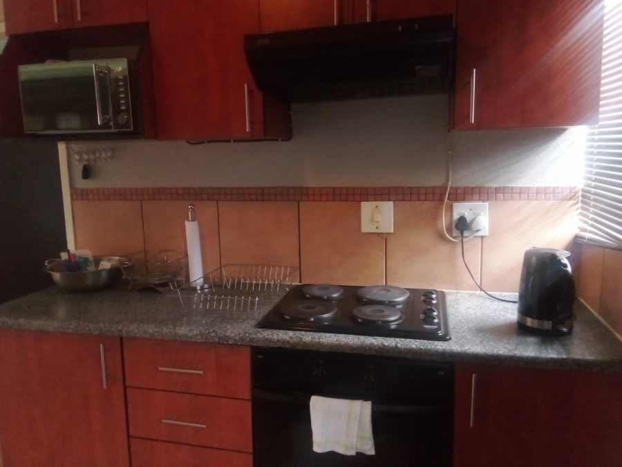 3 Bedroom Property for Sale in Alveda Gauteng