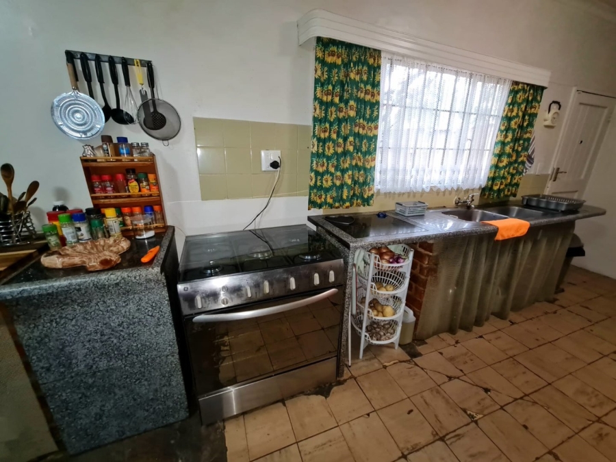 3 Bedroom Property for Sale in Vasfontein AH Gauteng