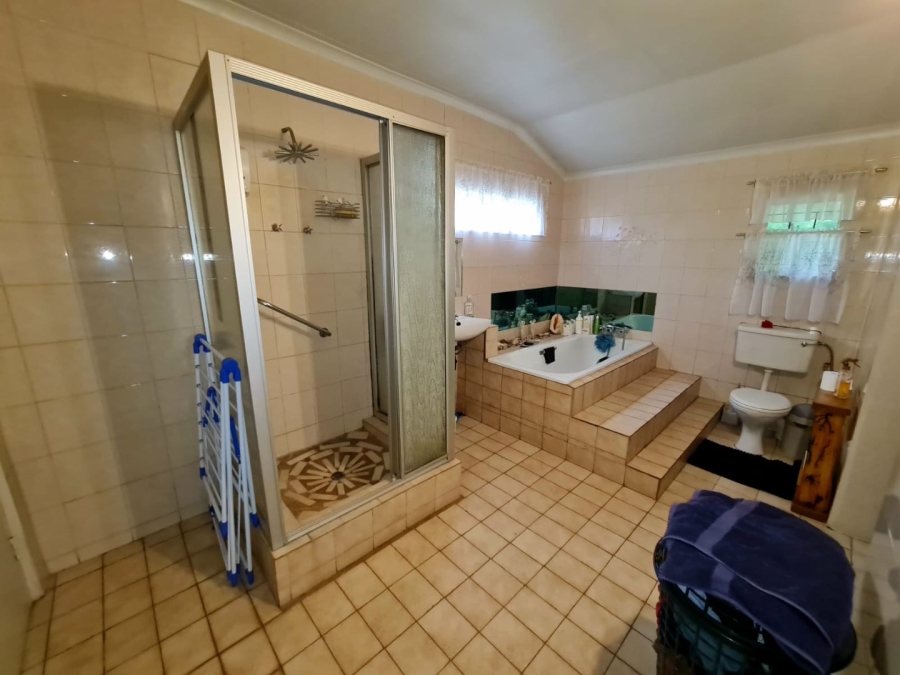 3 Bedroom Property for Sale in Vasfontein AH Gauteng