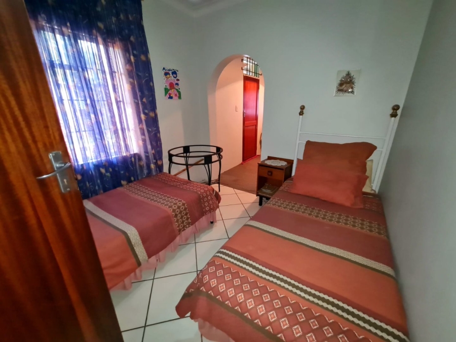 3 Bedroom Property for Sale in Vasfontein AH Gauteng