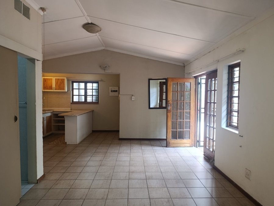 1 Bedroom Property for Sale in Melrose North Gauteng