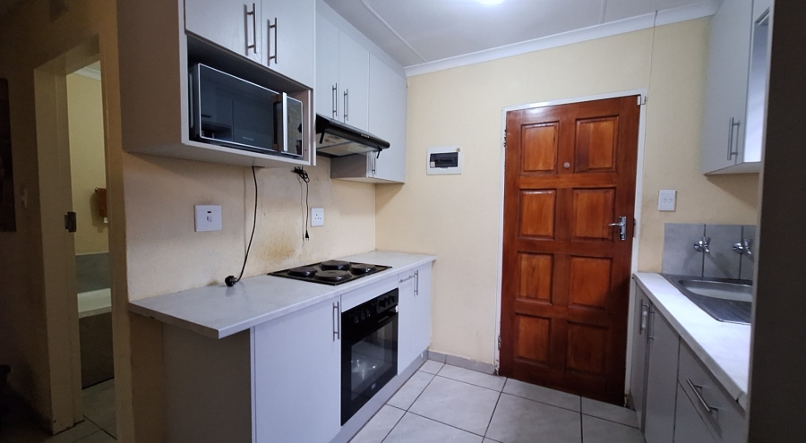 3 Bedroom Property for Sale in Mahube Valley Gauteng