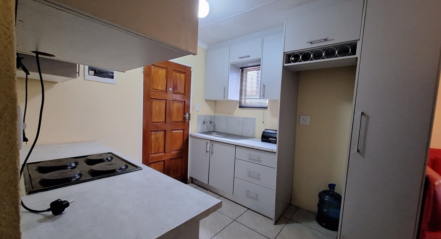 3 Bedroom Property for Sale in Mahube Valley Gauteng