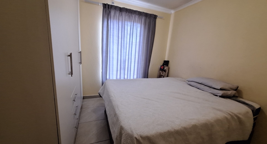 3 Bedroom Property for Sale in Mahube Valley Gauteng