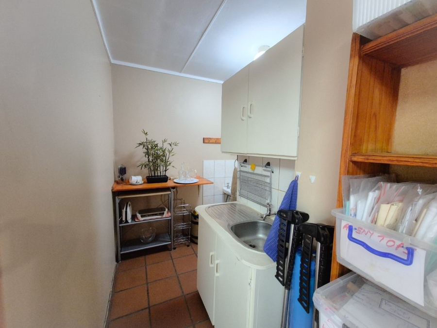 3 Bedroom Property for Sale in Vanderbijlpark SW 5 Gauteng