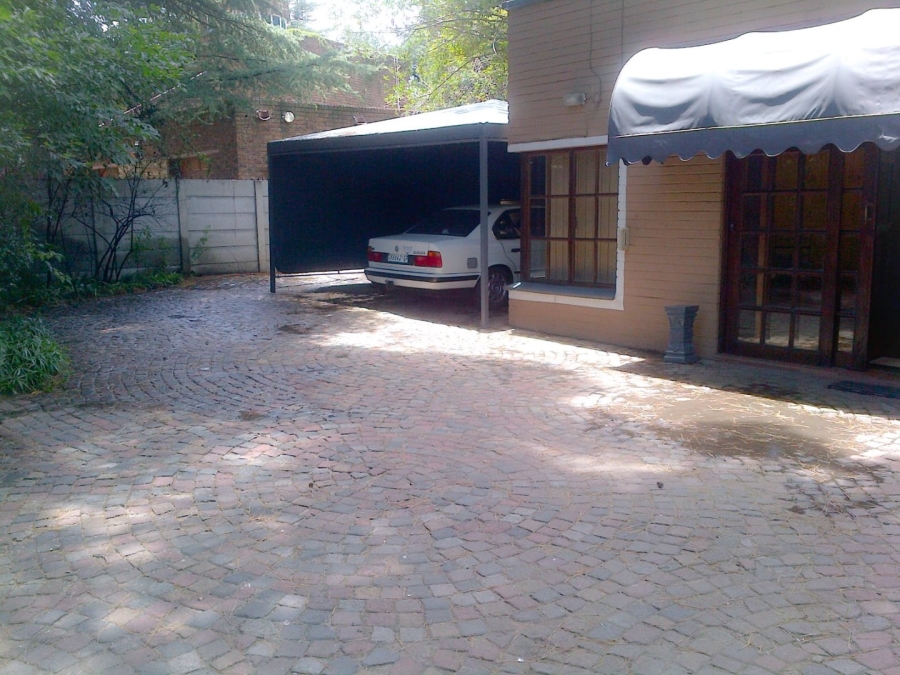 3 Bedroom Property for Sale in Vanderbijlpark SW 5 Gauteng