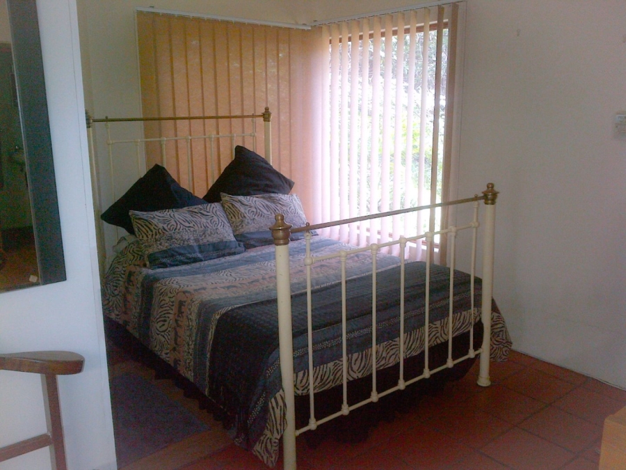 3 Bedroom Property for Sale in Vanderbijlpark SW 5 Gauteng