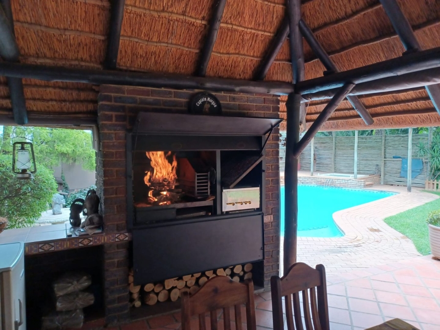 3 Bedroom Property for Sale in Vanderbijlpark SW 5 Gauteng