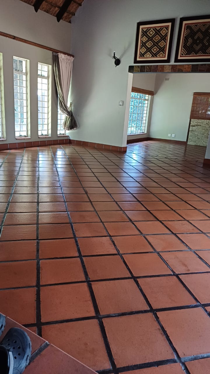 3 Bedroom Property for Sale in Vanderbijlpark SW 5 Gauteng