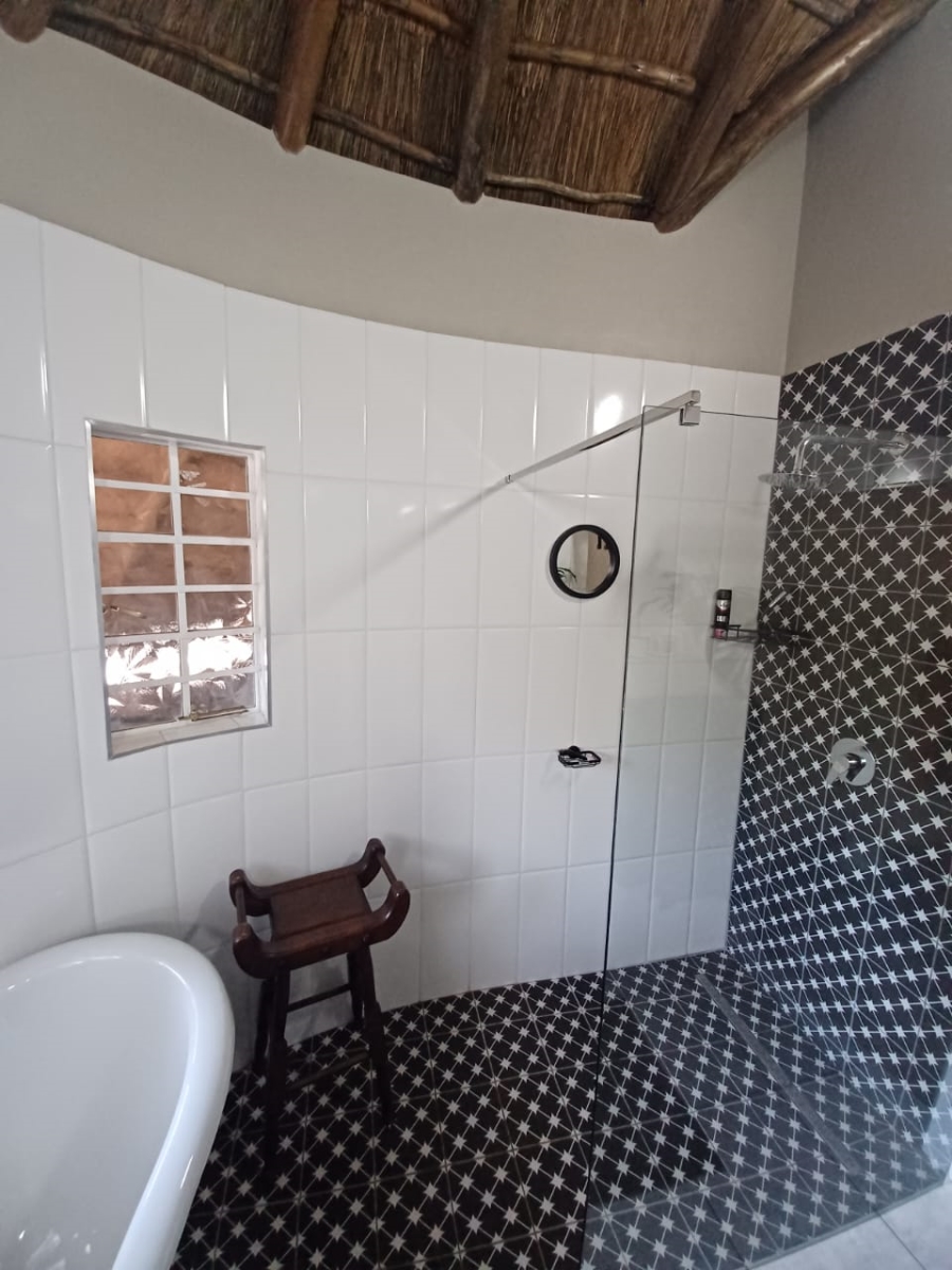 3 Bedroom Property for Sale in Vanderbijlpark SW 5 Gauteng