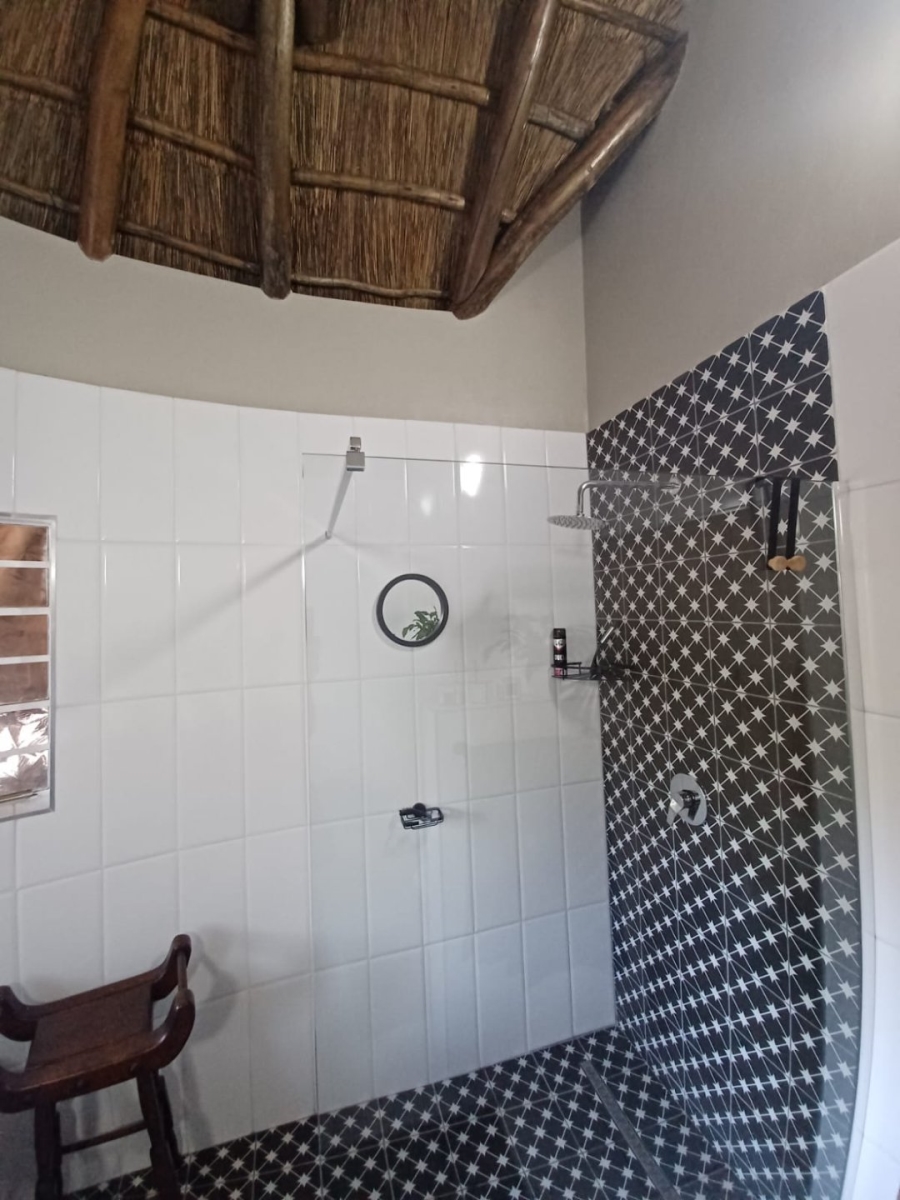 3 Bedroom Property for Sale in Vanderbijlpark SW 5 Gauteng