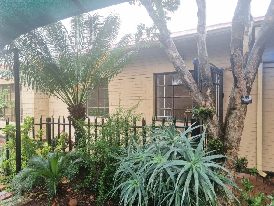 To Let 3 Bedroom Property for Rent in Primrose Gauteng