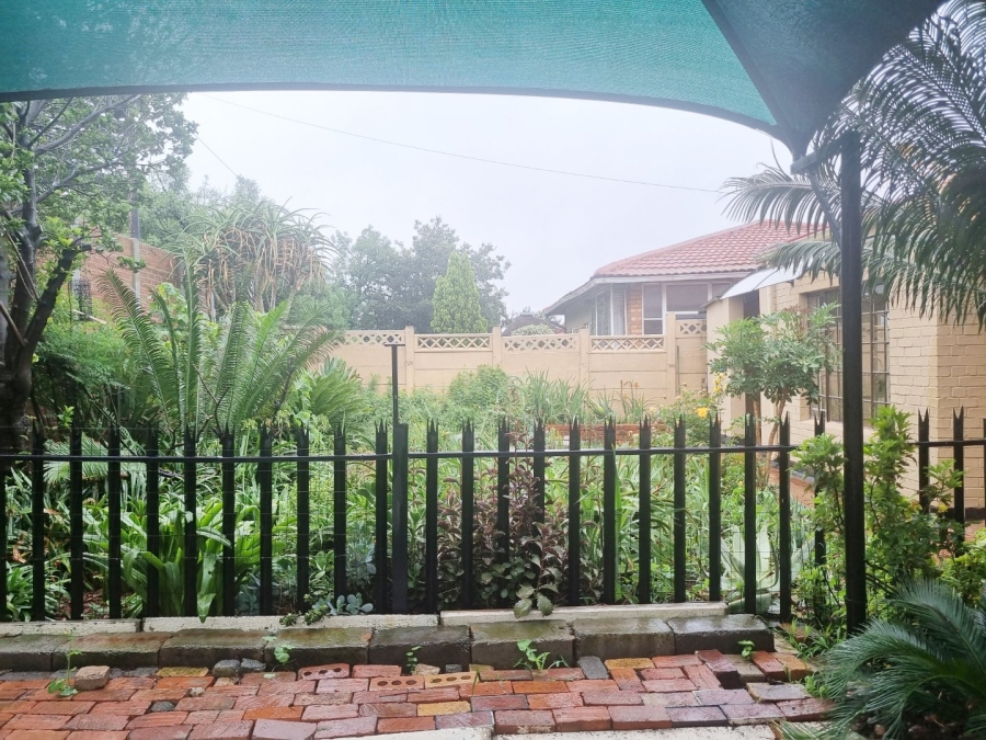 To Let 3 Bedroom Property for Rent in Primrose Gauteng