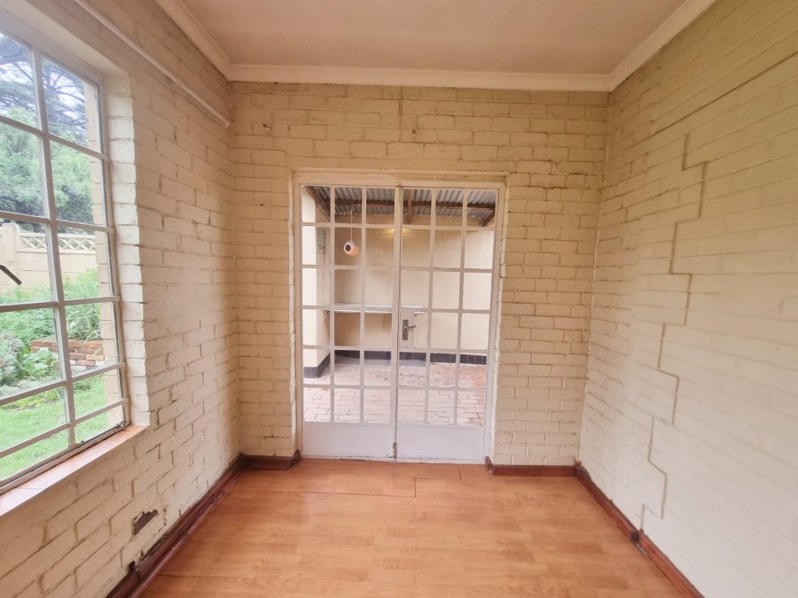 To Let 3 Bedroom Property for Rent in Primrose Gauteng