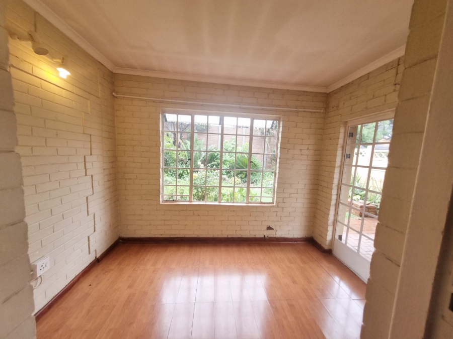 To Let 3 Bedroom Property for Rent in Primrose Gauteng