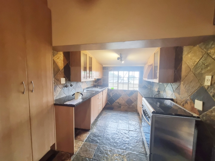 To Let 3 Bedroom Property for Rent in Primrose Gauteng