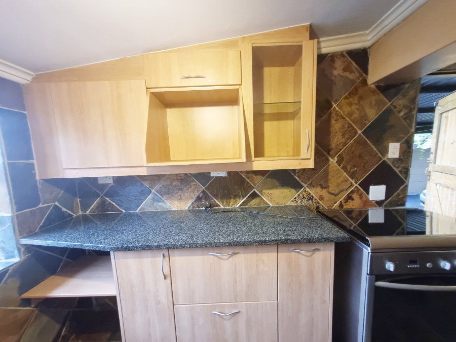 To Let 3 Bedroom Property for Rent in Primrose Gauteng