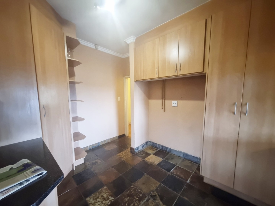 To Let 3 Bedroom Property for Rent in Primrose Gauteng