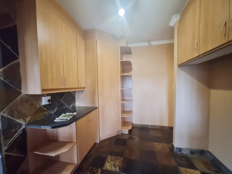 To Let 3 Bedroom Property for Rent in Primrose Gauteng