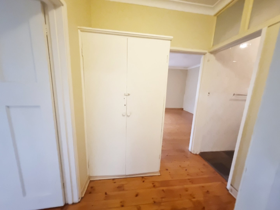 To Let 3 Bedroom Property for Rent in Primrose Gauteng