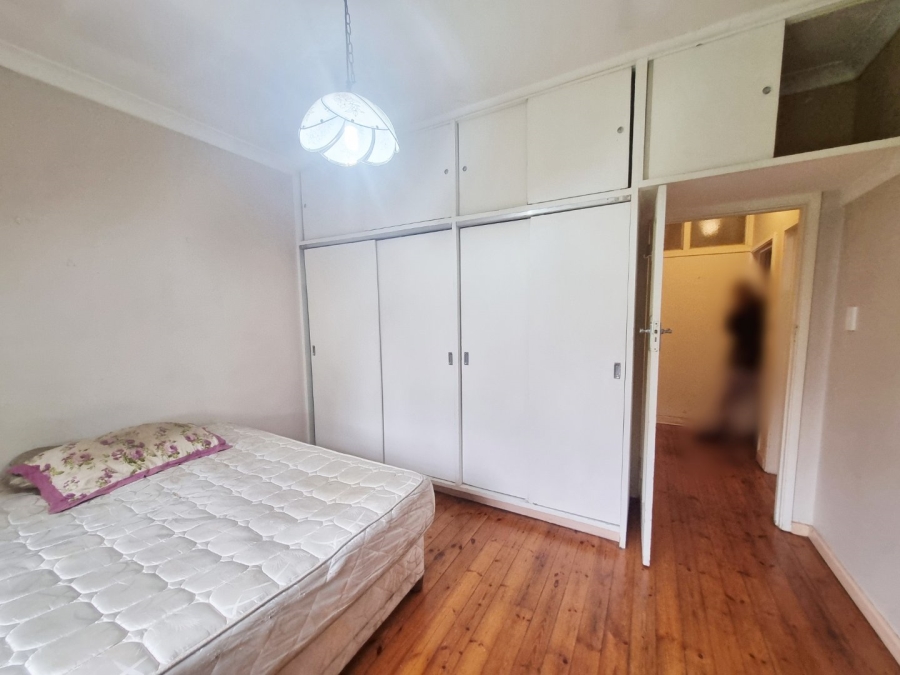 To Let 3 Bedroom Property for Rent in Primrose Gauteng