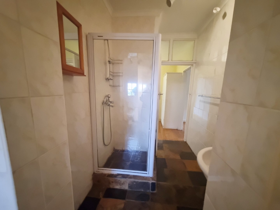 To Let 3 Bedroom Property for Rent in Primrose Gauteng