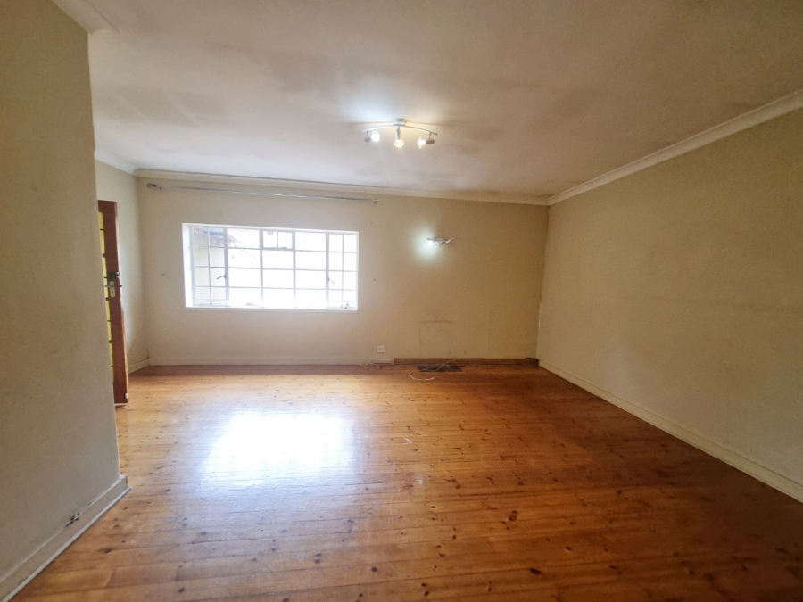 To Let 3 Bedroom Property for Rent in Primrose Gauteng