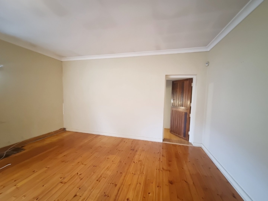 To Let 3 Bedroom Property for Rent in Primrose Gauteng