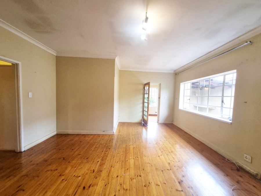 To Let 3 Bedroom Property for Rent in Primrose Gauteng