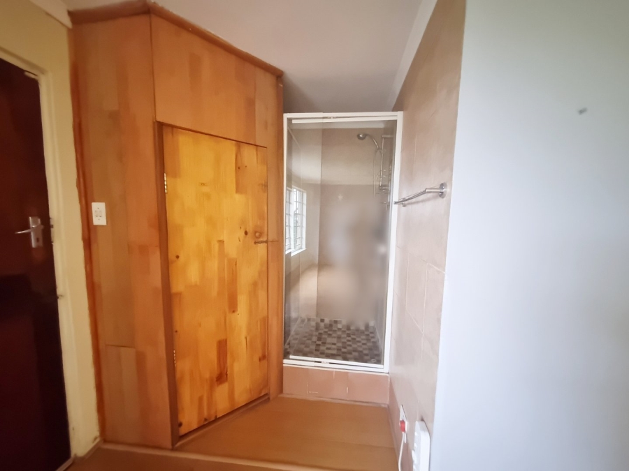 To Let 3 Bedroom Property for Rent in Primrose Gauteng